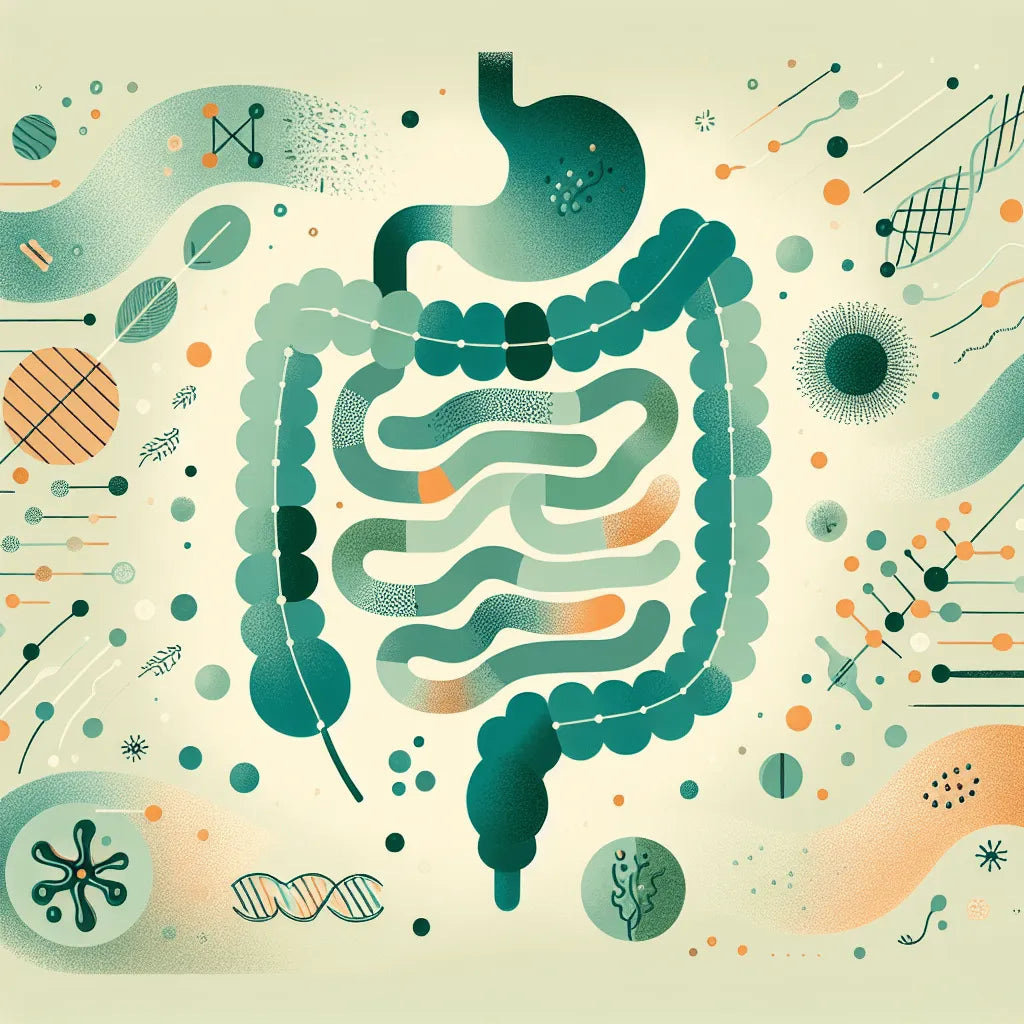 What is the difference between gut microbiota and gut microbiome