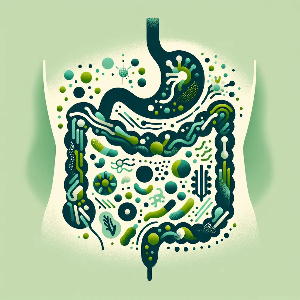What is the difference between microbiome and microbiota