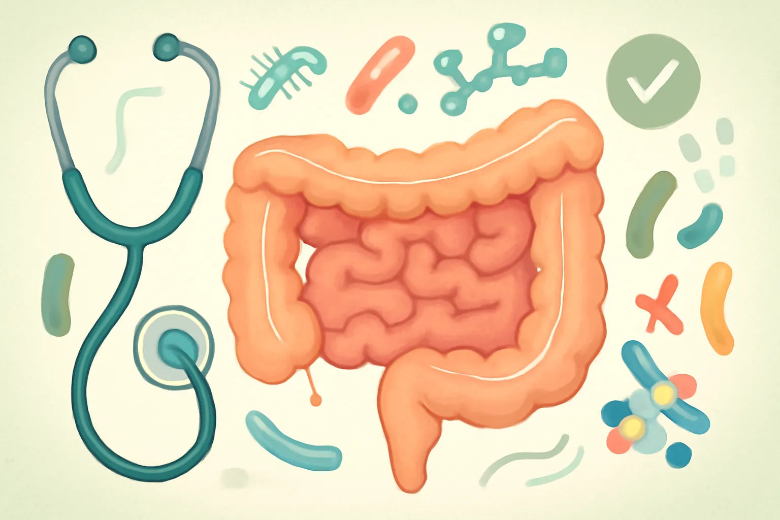 ulcerative colitis life expectancy