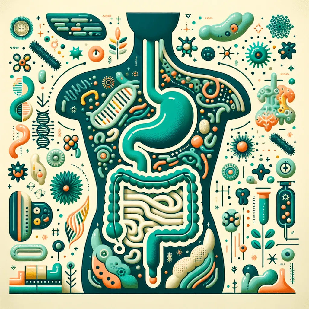 What is the microbiome and why is it important eufic