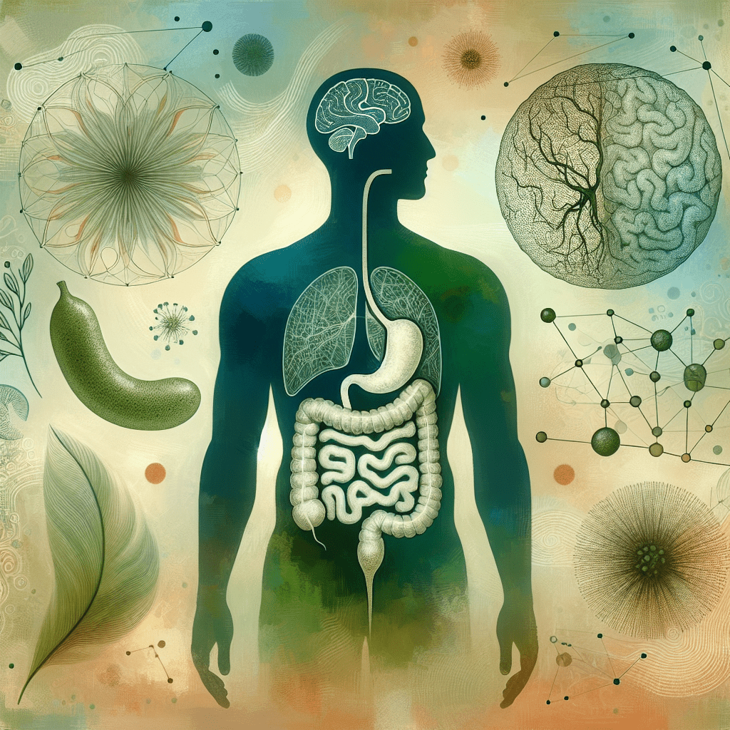 What is the number one trigger for depression? - InnerBuddies