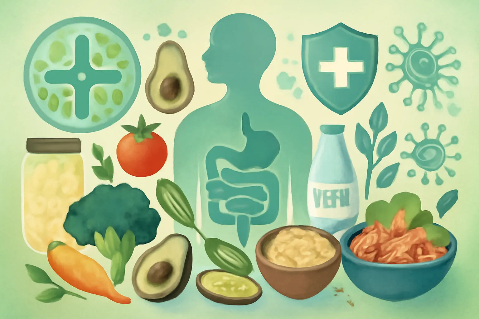 immune booster