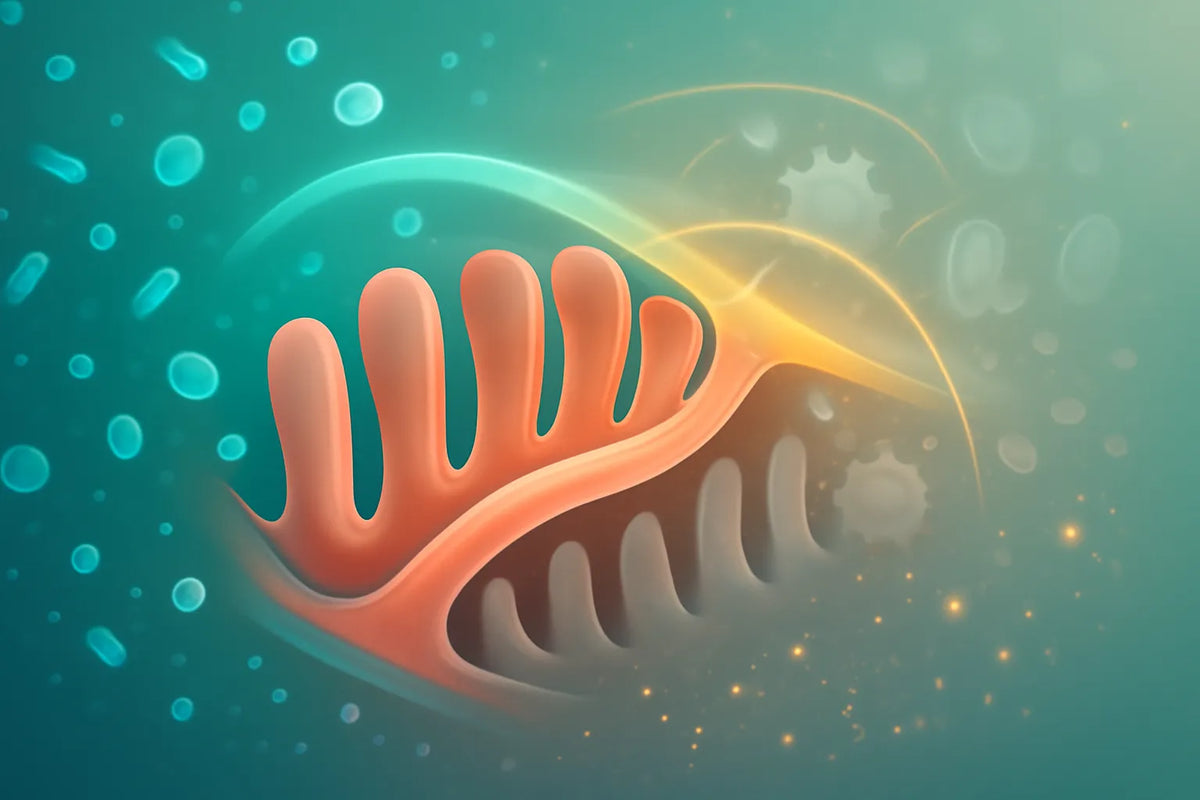 celiac disease organ affected