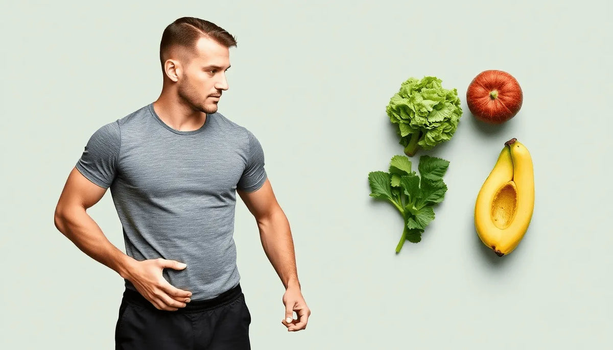 What Pro Athletes Are Doing to Boost Gut Health InnerBuddies