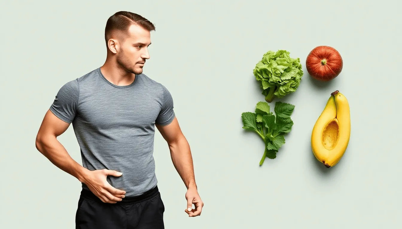 What Pro Athletes Are Doing to Boost Gut Health InnerBuddies