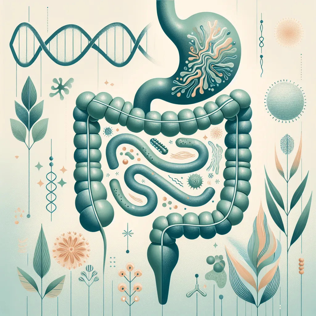 Whats the difference between microbiota and microbiome