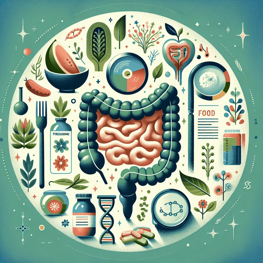What should you not eat if you have digestive problems