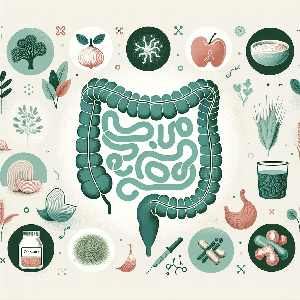 What should you not eat if you have SIBO? - InnerBuddies