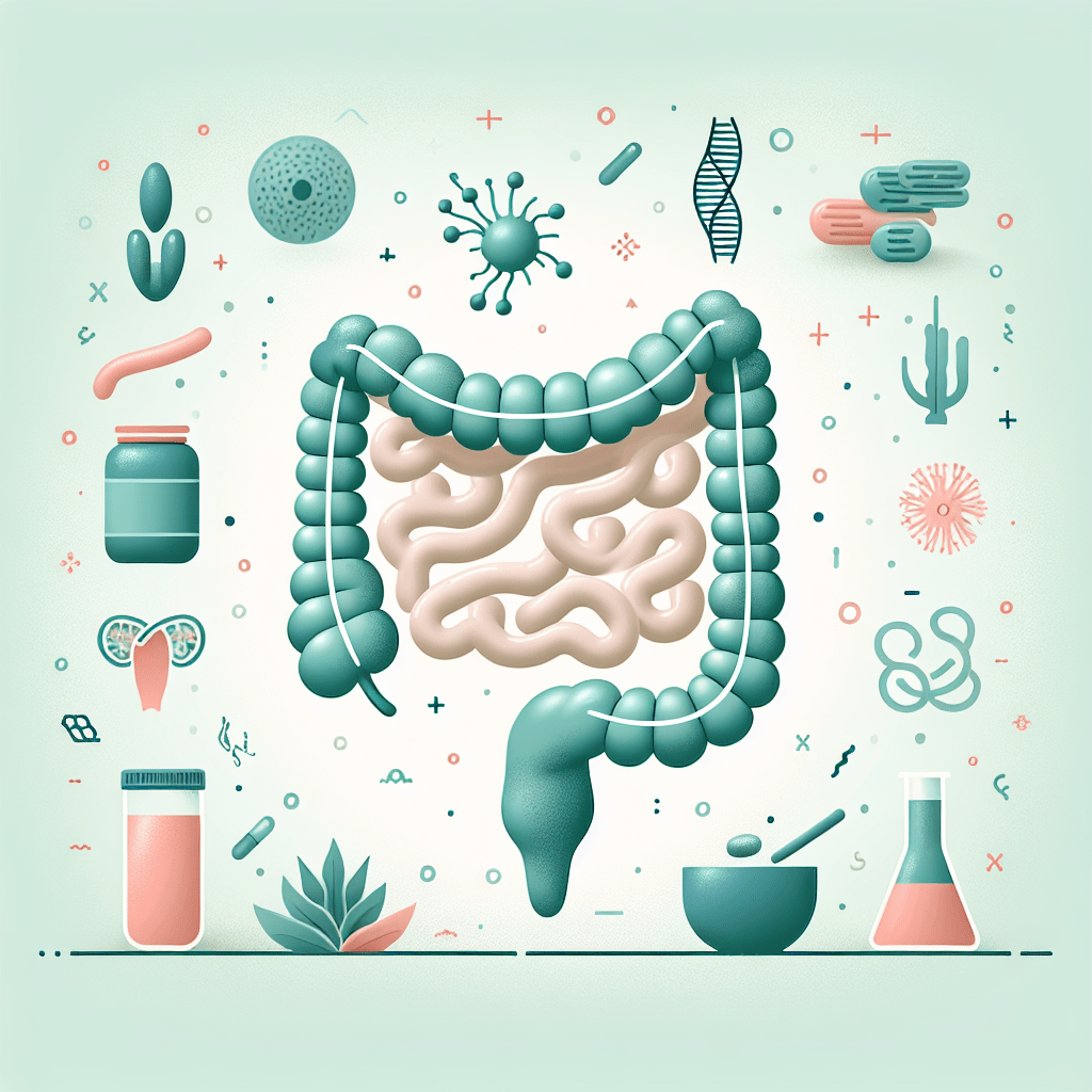 What should you not eat with SIBO? - InnerBuddies