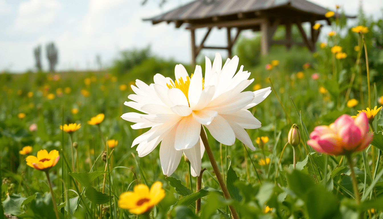 What the Big Poo Study Reveals About Gut Health | InnerBuddies - InnerBuddies