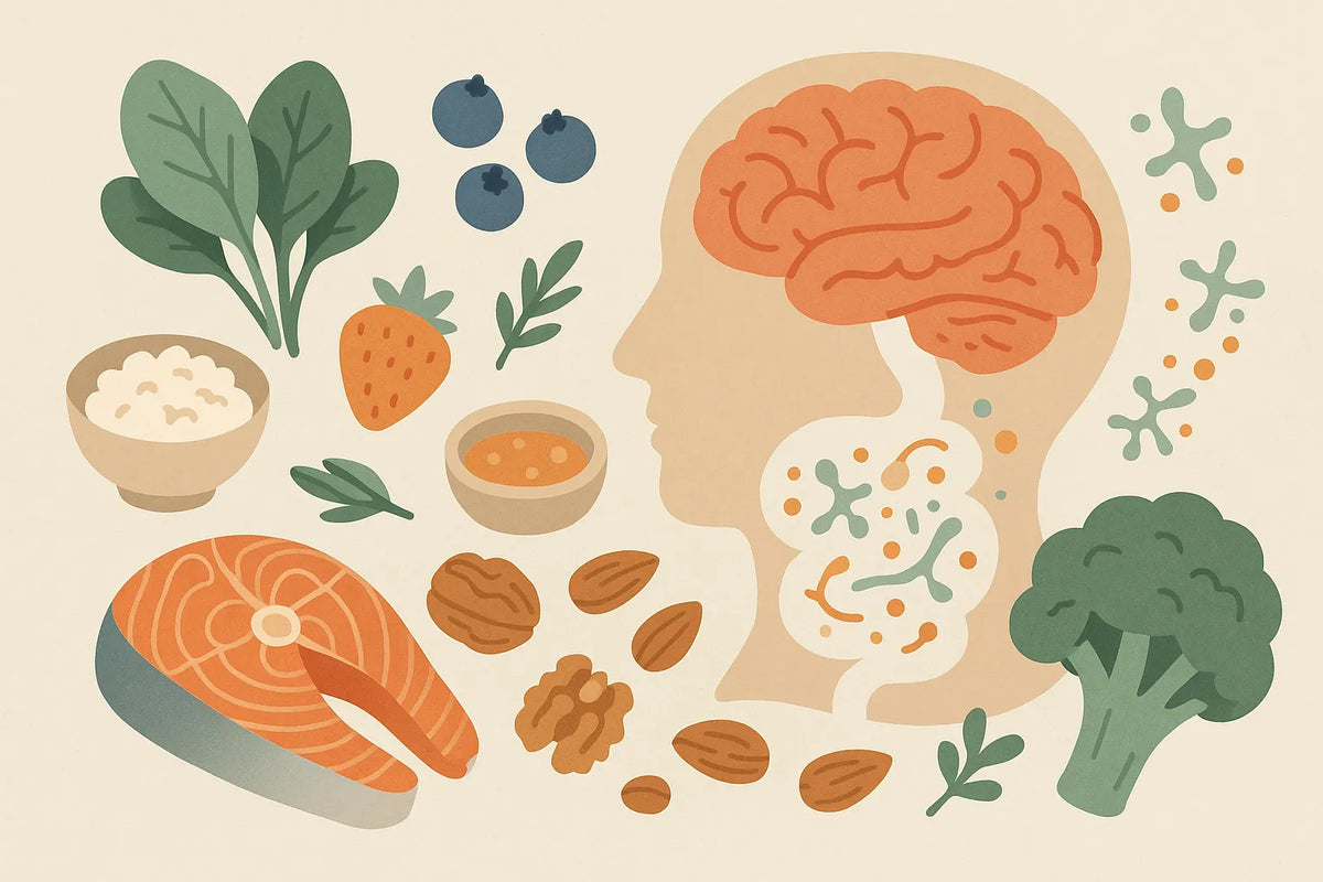 foods to avoid seniors