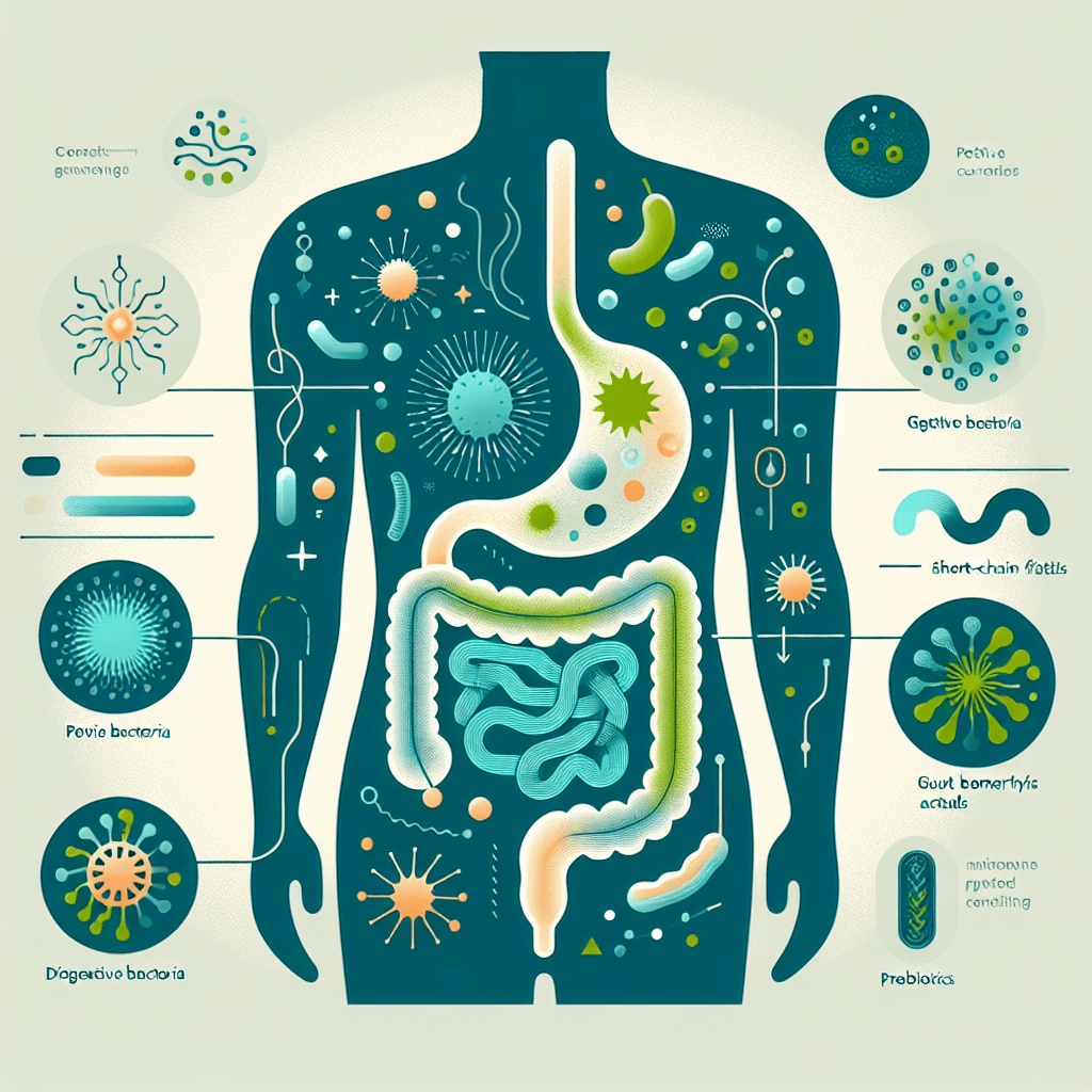 What triggers a quick bowel movement? - InnerBuddies