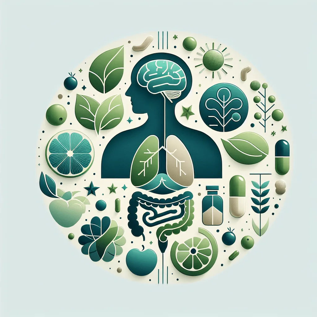 What vitamin cuts dementia risk by 40