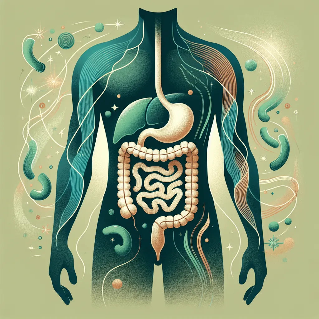 What would cause inflammation in the bowels