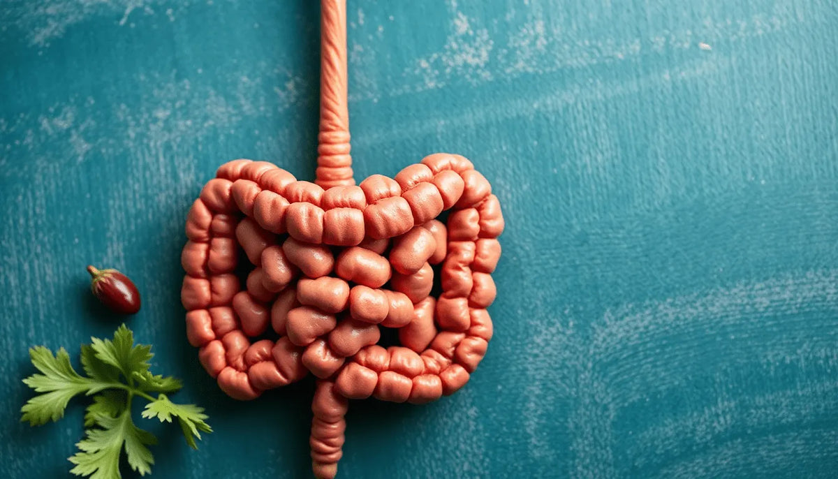 What Your Gut Says About Your Health And How to Listen InnerBuddies