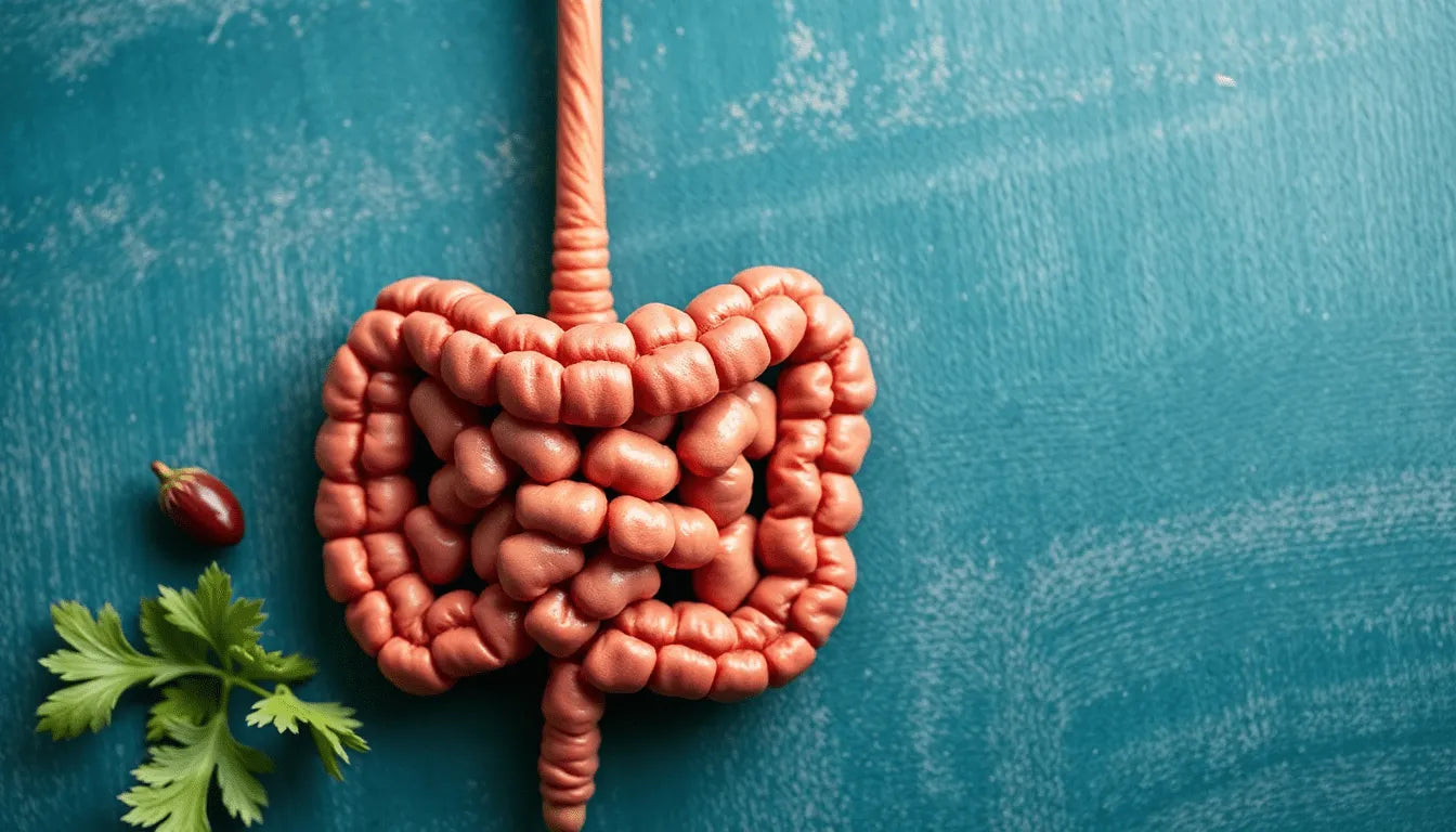 What Your Gut Says About Your Health And How to Listen InnerBuddies