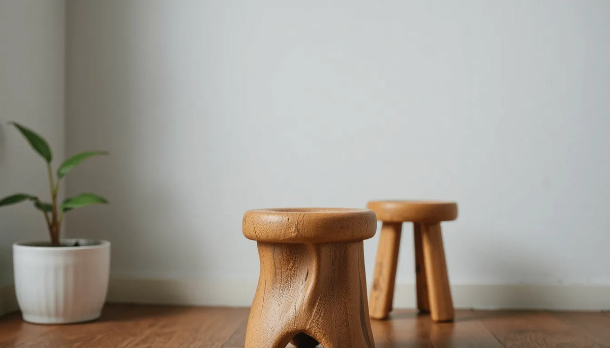 What Your Stool Test Says About Your Mental Health InnerBuddies