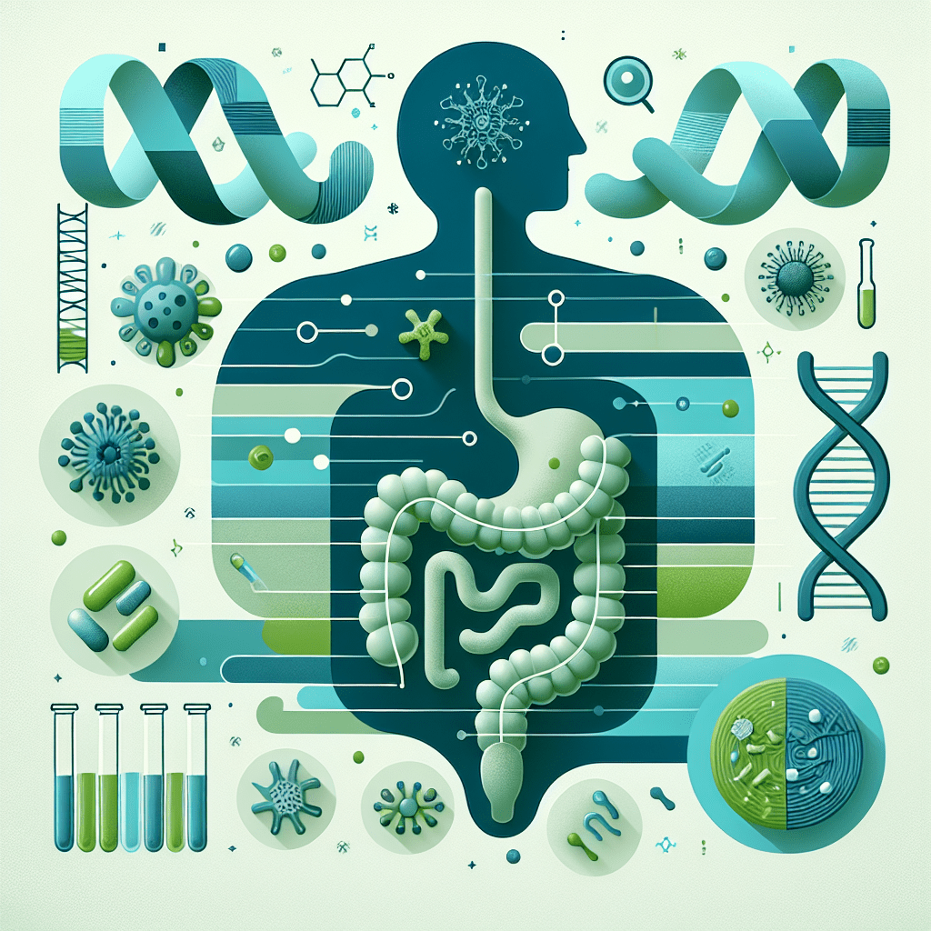 When is it sensible to take probiotics? - InnerBuddies