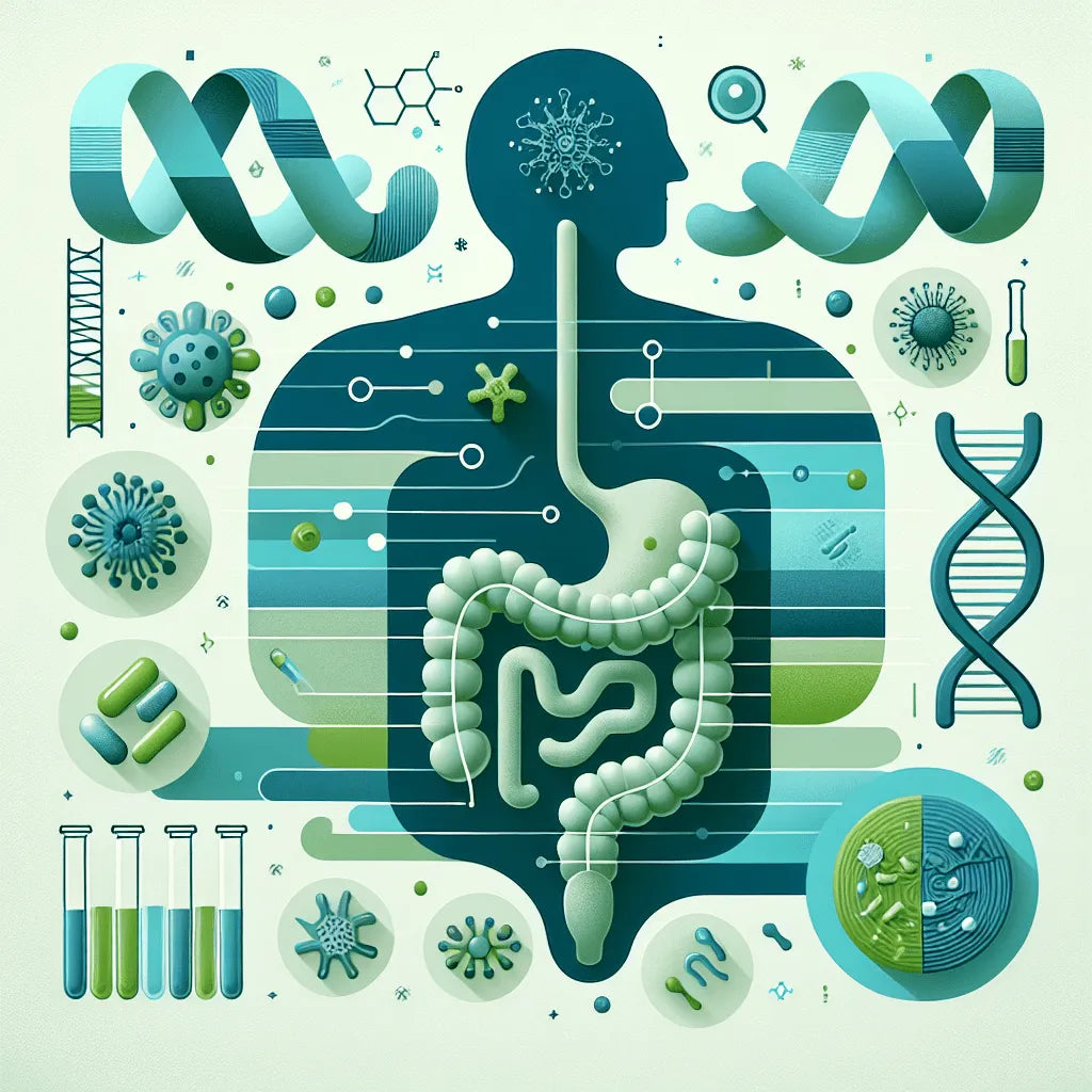 When is it sensible to take probiotics