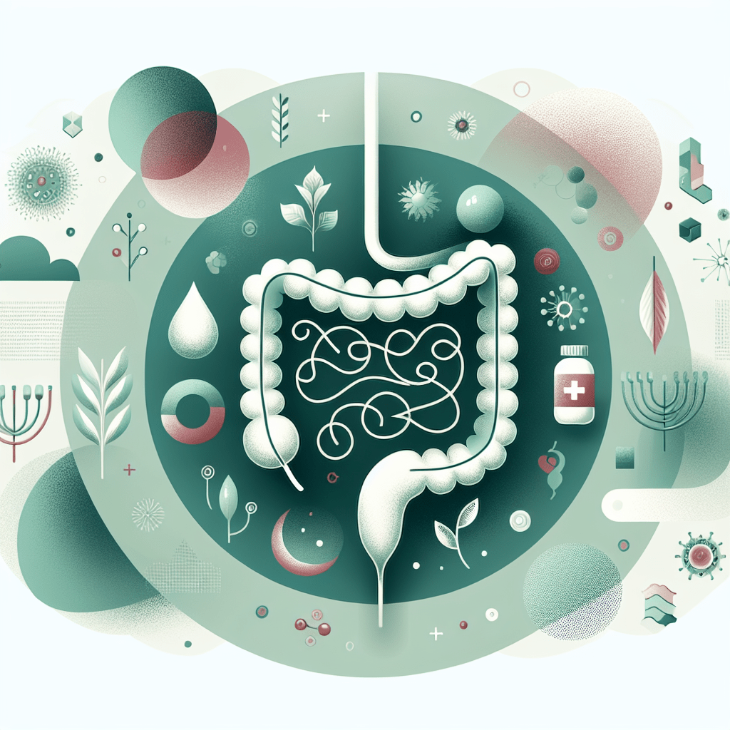 When is the best time to do a calprotectin test? - InnerBuddies