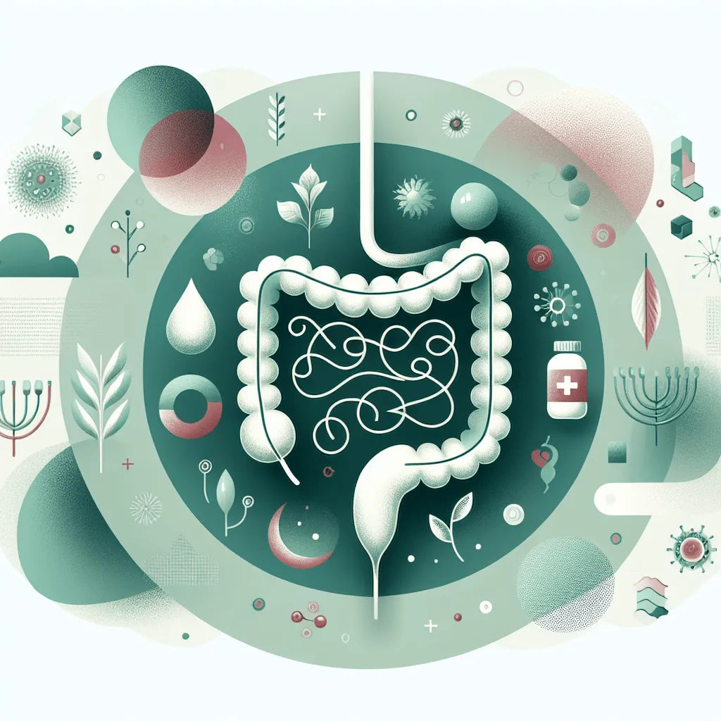 When is the best time to do a calprotectin test