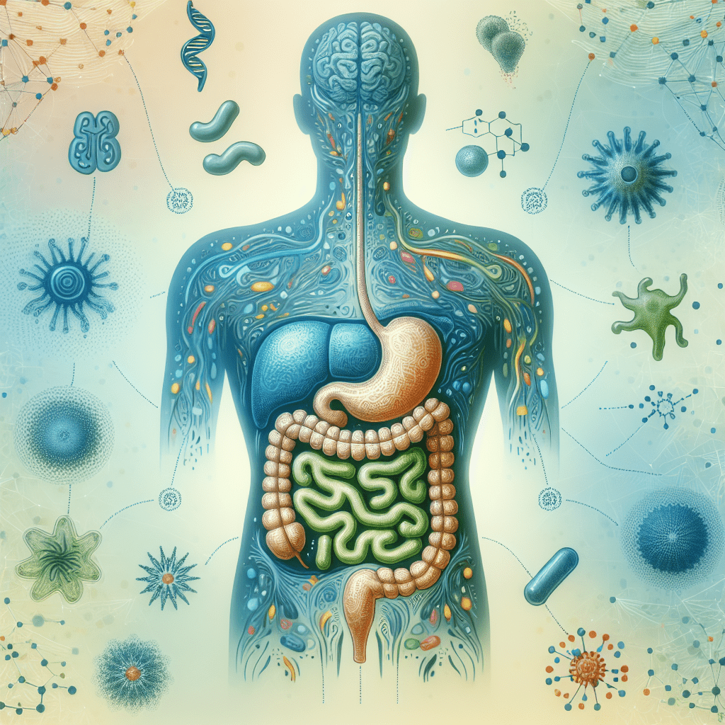 Which chemical are you lacking in depression? - InnerBuddies