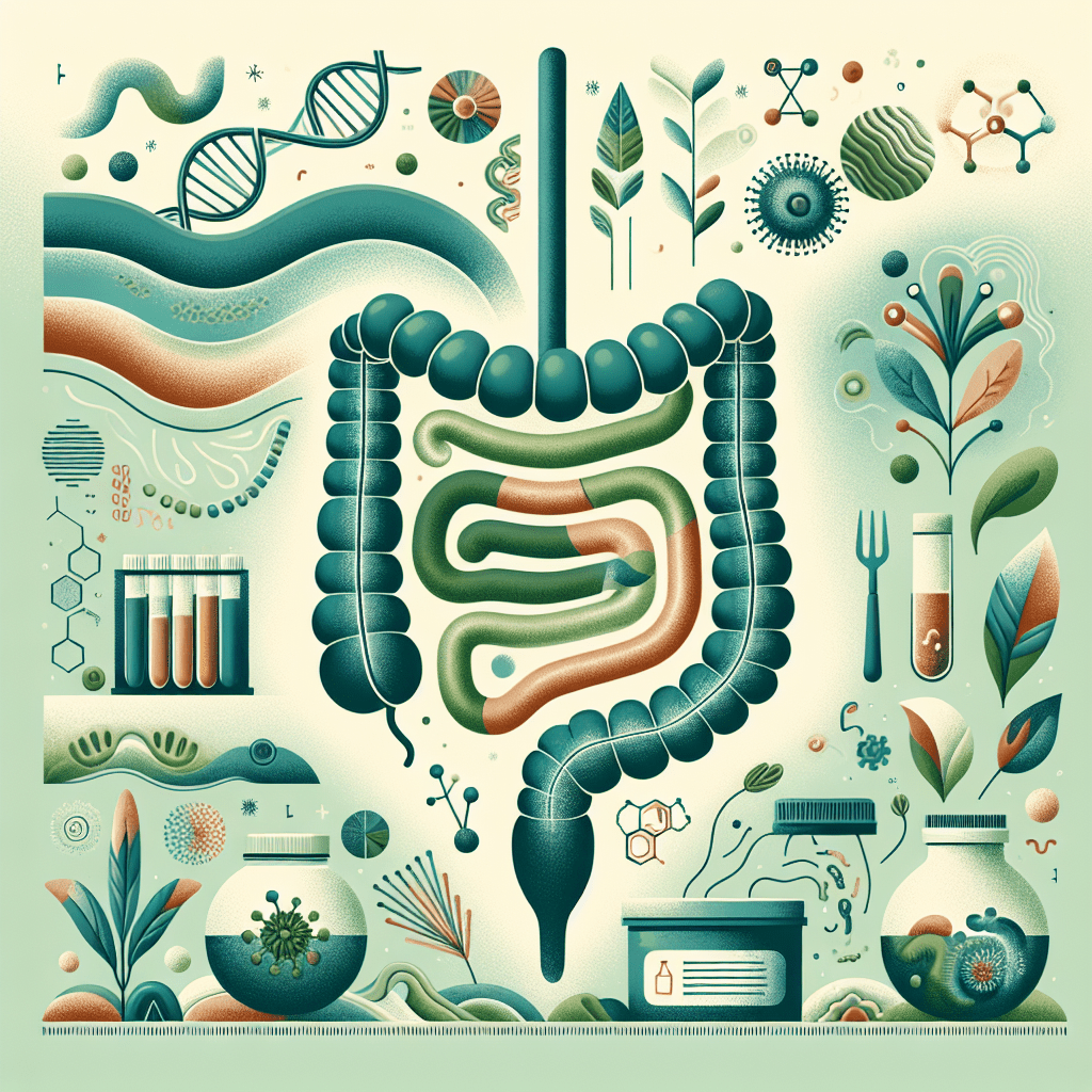 Which gut cleanse is the best? - InnerBuddies