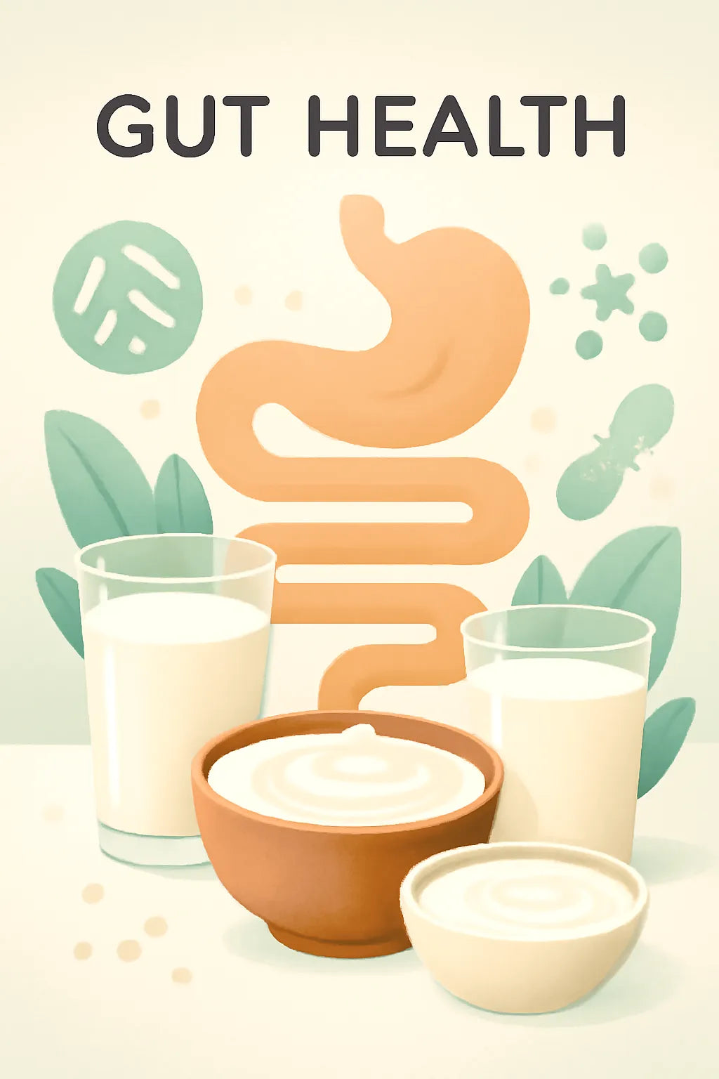 gut health