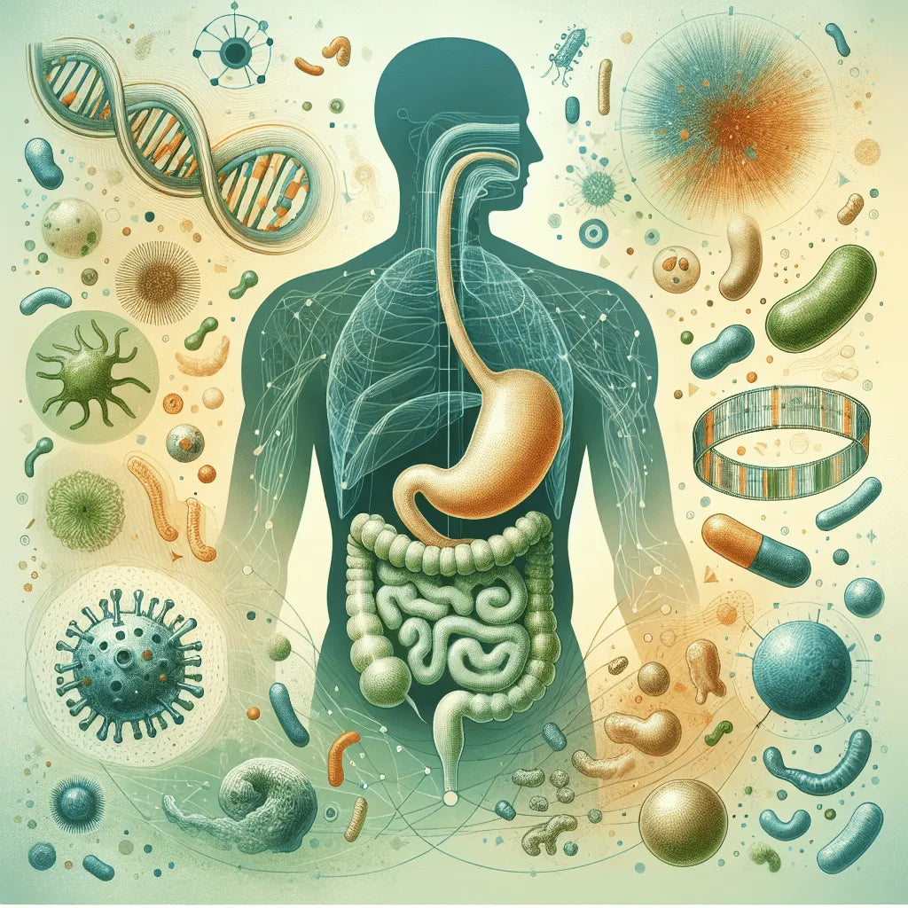 Which microbiome test is the best