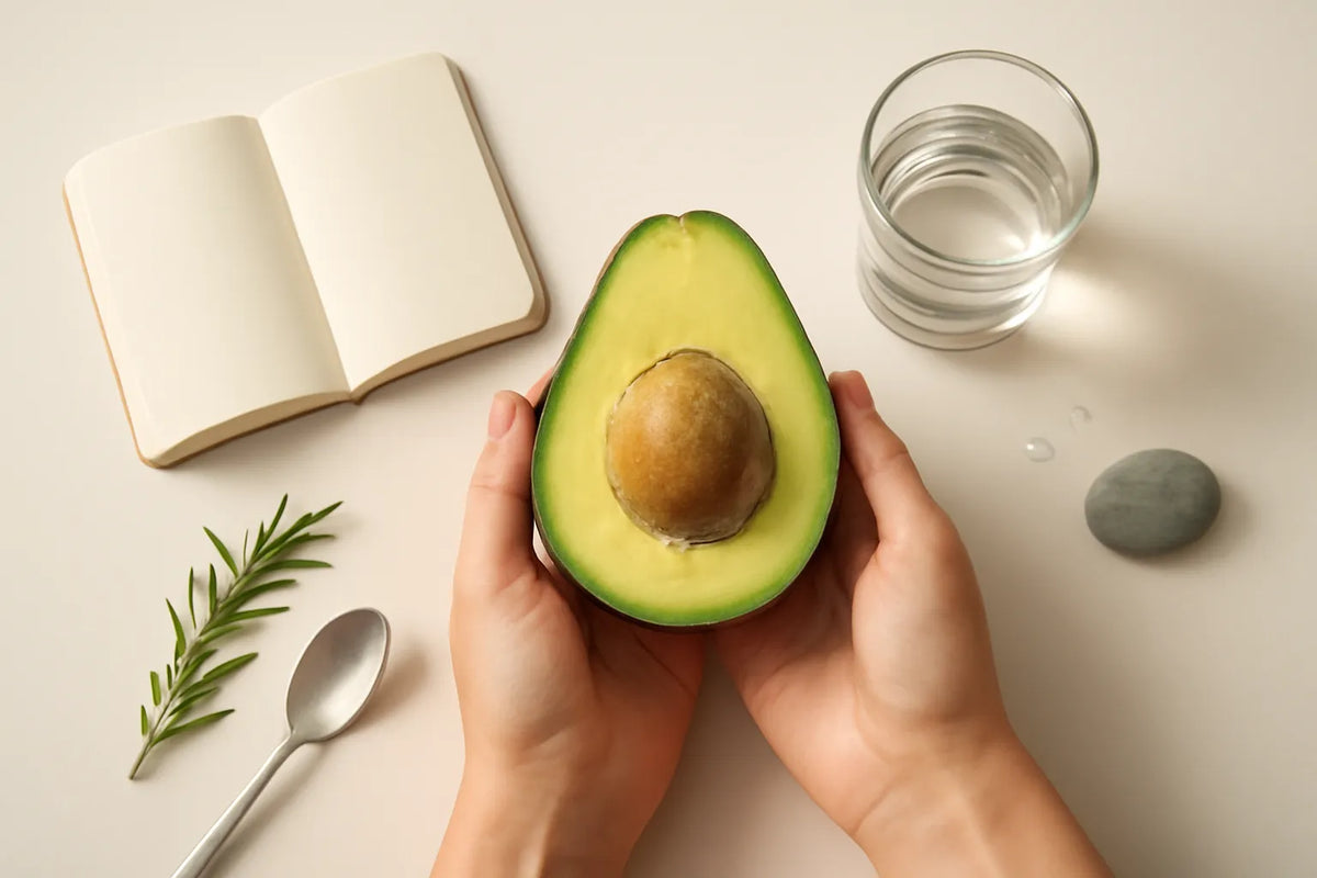 personalized nutrition companies
