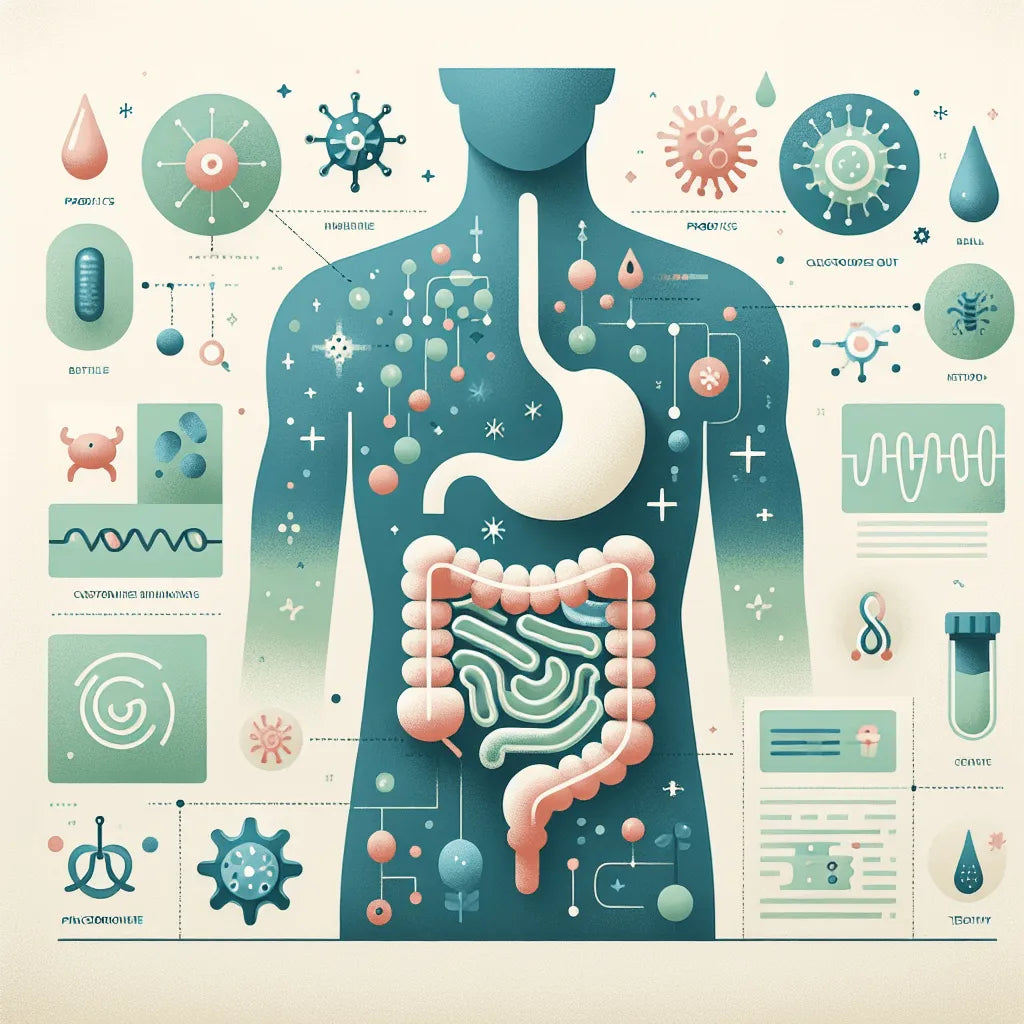 Which probiotics are the best