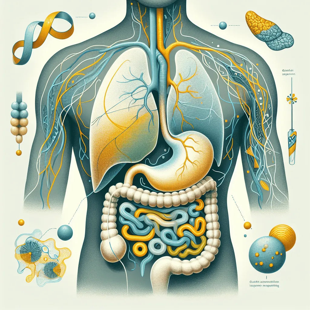Which shoulder hurts with pancreatitis