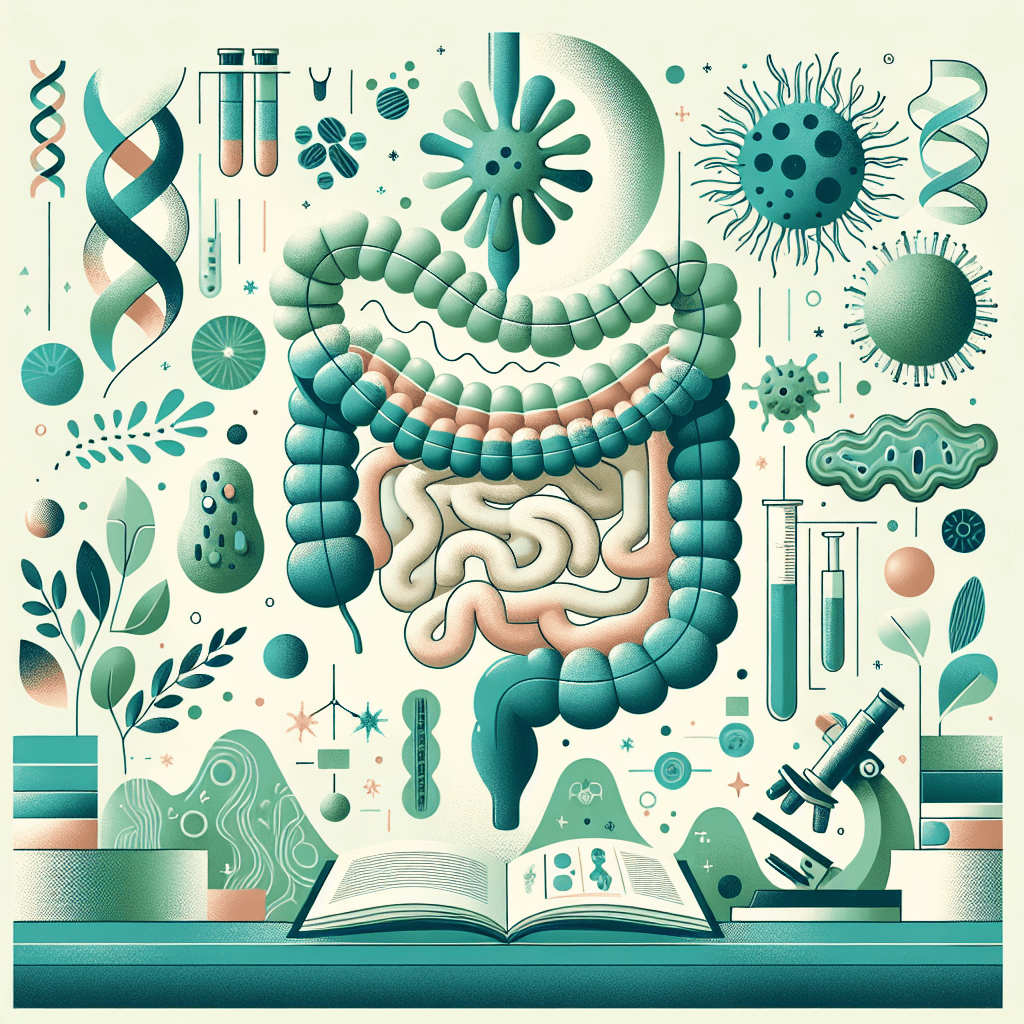 Which stool test is best? - InnerBuddies