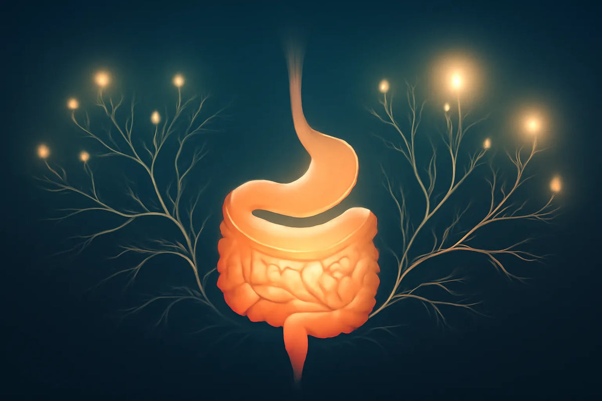 celiac disease fatigue
