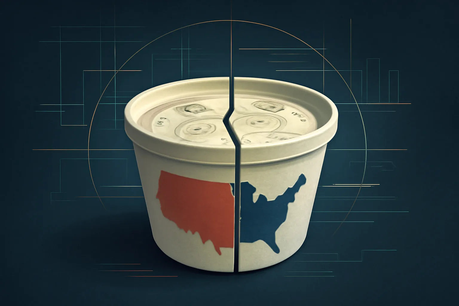 chobani boycott