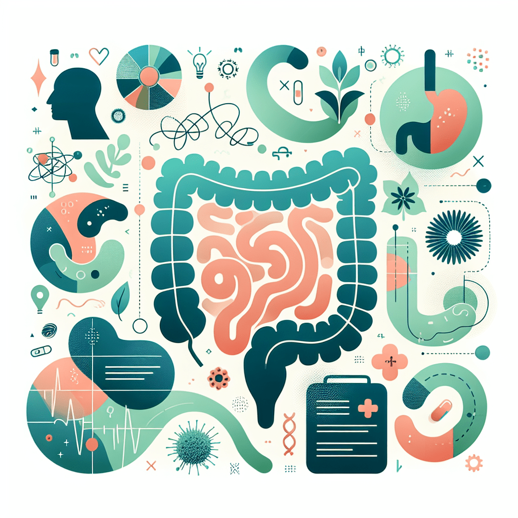 Why do I keep passing small amounts of stool? - InnerBuddies