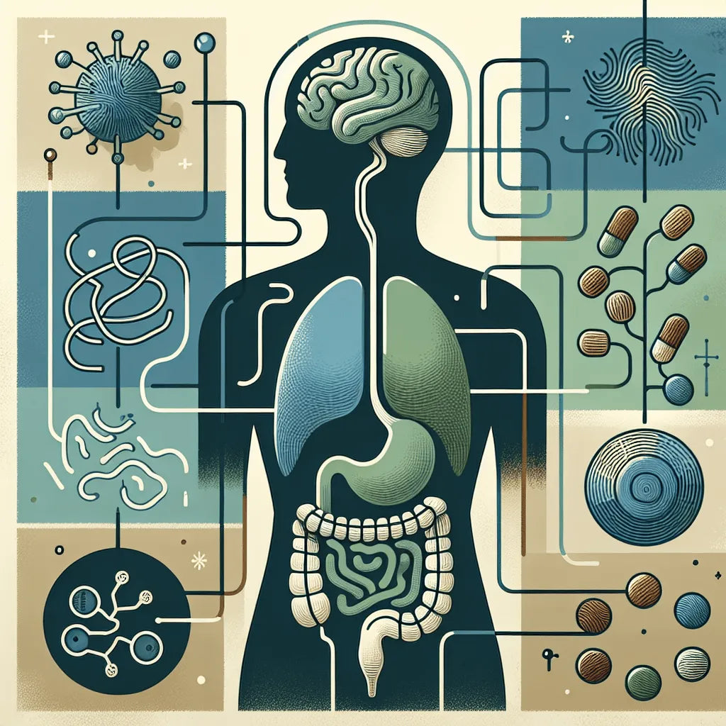 Why is it necessary to monitor bowel movements in neurology