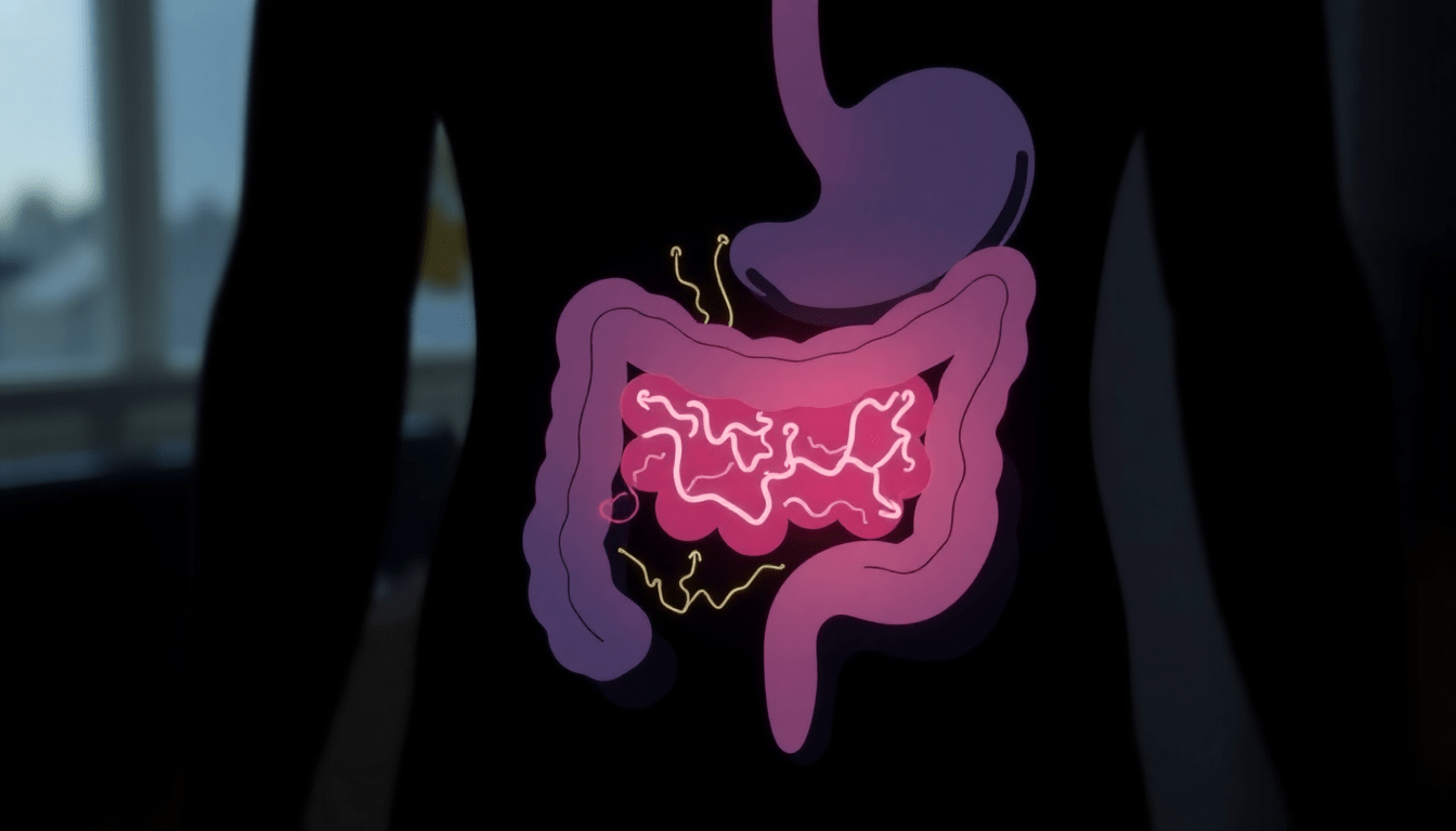 Why Personalized Gut Health Plans Are the Future of Wellness | InnerBuddies - InnerBuddies