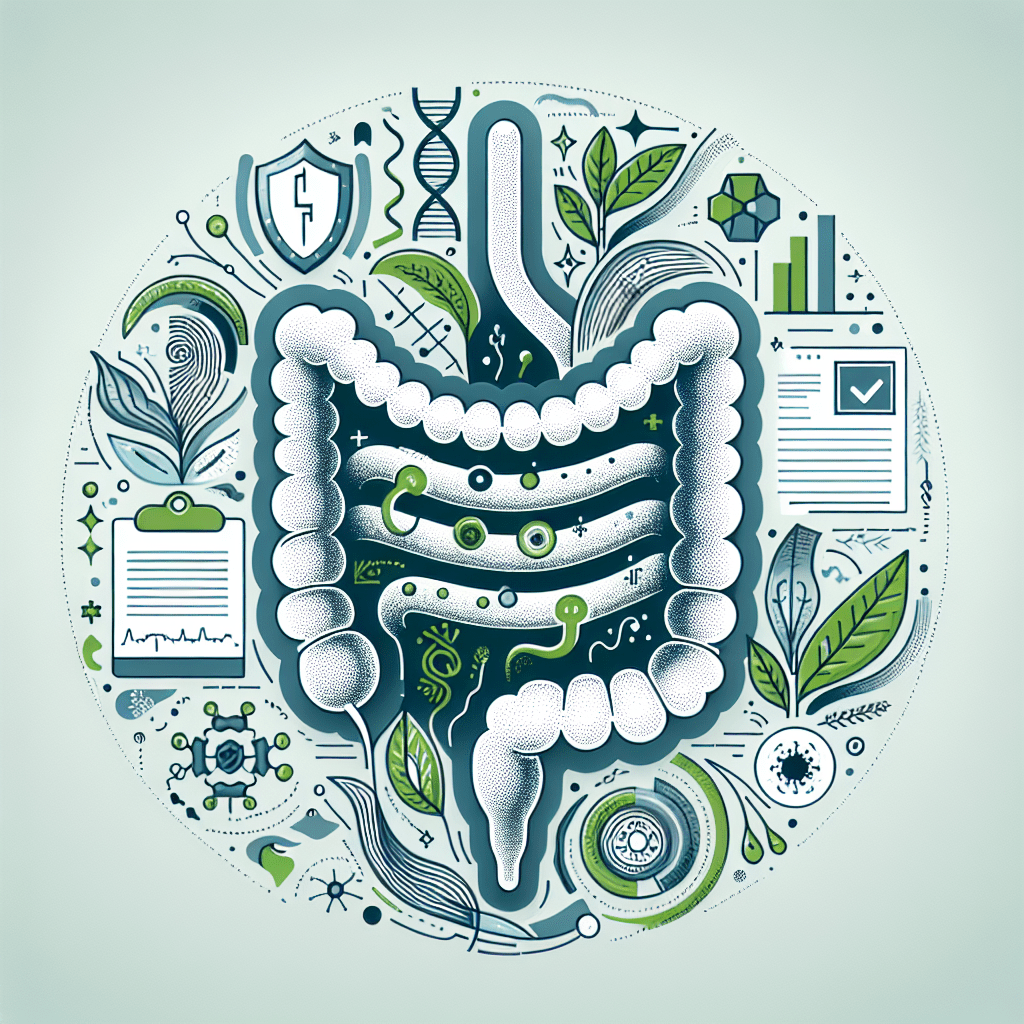 Will insurance cover a gut microbiome test? - InnerBuddies