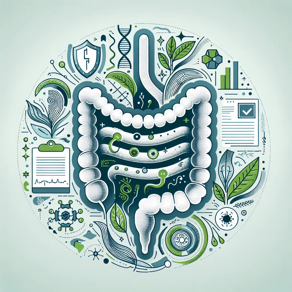 Will insurance cover a gut microbiome test