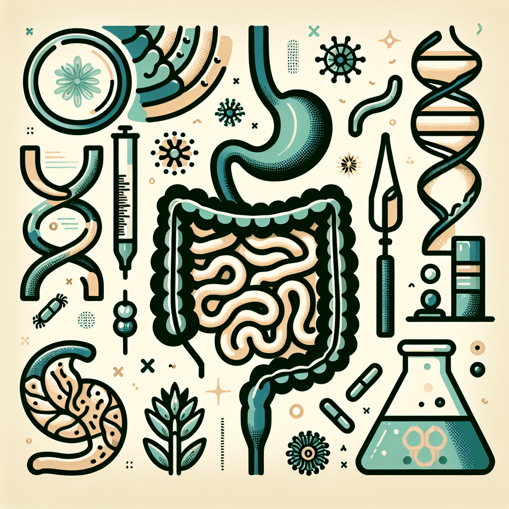 Will insurance pay for a GI map? - InnerBuddies