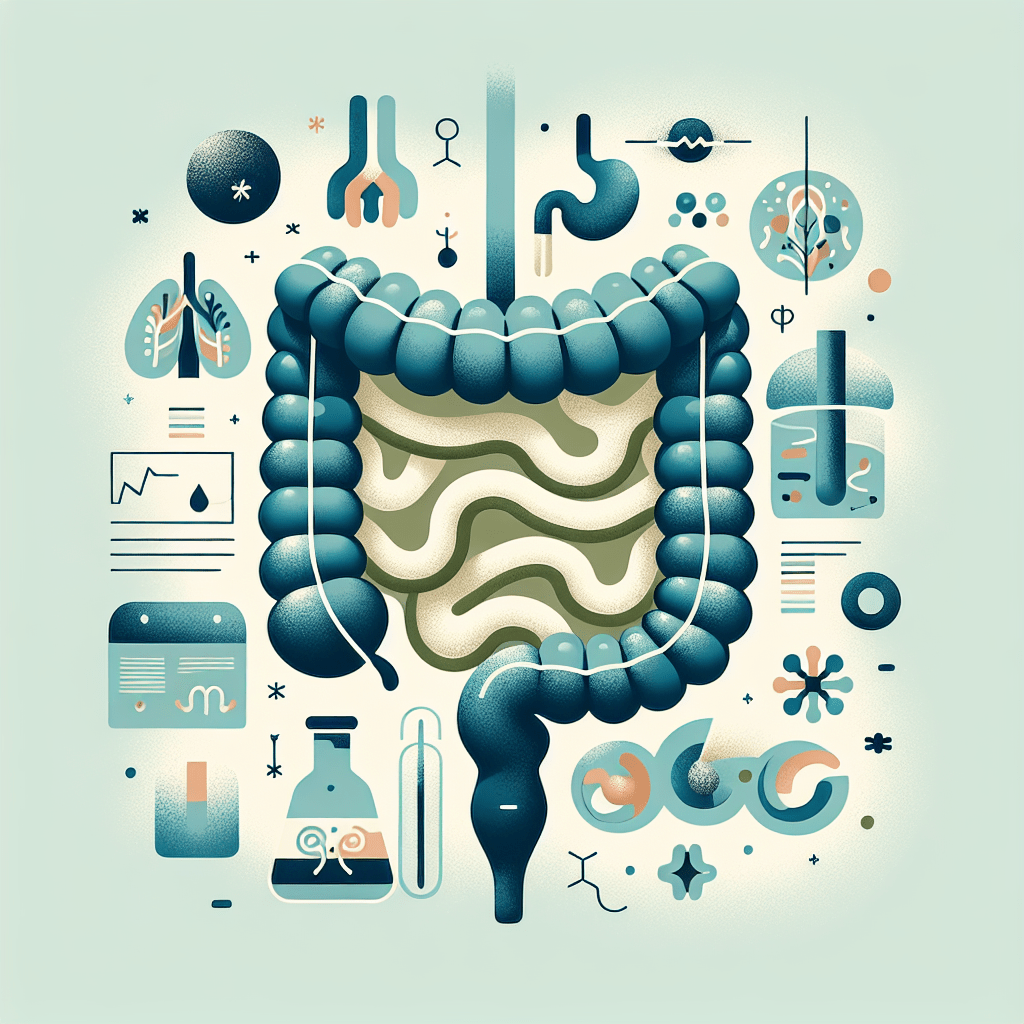 Will insurance pay for a SIBO test? - InnerBuddies