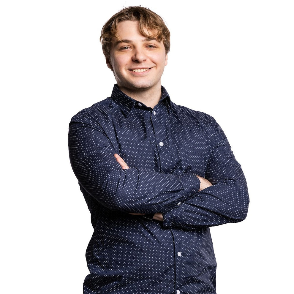 About us – InnerBuddies