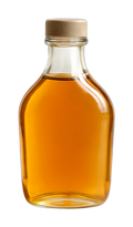 Sirop d'agave