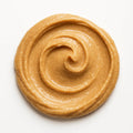 Almond butter