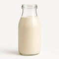 Almond milk