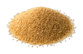 Amaranth