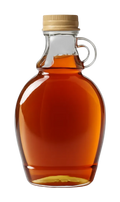 Apple syrup