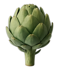 Artichoke