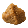 Asafoetida